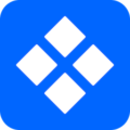Akkio