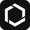 Bewertung BlackBox AI
