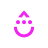 Drip AI