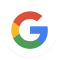Google AI Studio-Bewertung
