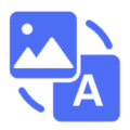 ImageTranslate AI