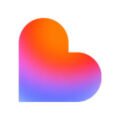 Lovable Bewertung