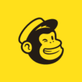 Bewertung von Mailchimp AI