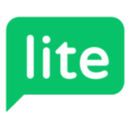 MailerLite AI