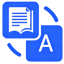 Bewertung PDF Translator