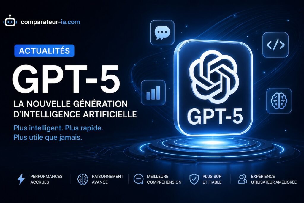 GPT-5: Was man weiß (und was man erhofft) über das nächste OpenAI-Modell
