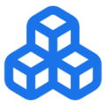 Bewertung AgentDock: KI-Agenten, Automatisierung und Open-Source-Stack