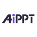Bewertung AiPPT