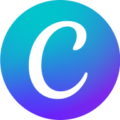 Canva Bewertung