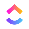 Bewertung von ClickUp Calendar