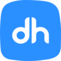 DataHawk: E-Commerce-Analyseplattform für Marktplätze