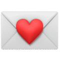 Bewertung EmailTriager
