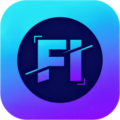 Bewertung Fast Image AI