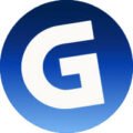Gamma