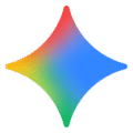 Gemini (Google) : generative KI von Google