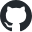 GitHub Copilot (Copilot X)