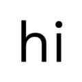 Bewertung HiAIReply