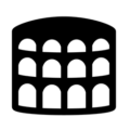 LMArena