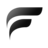 Bewertung Fluidwave