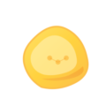 Nano Banana