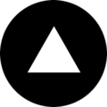 Schemalyzer