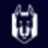 DeepCode