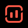 Surfer SEO: Content-Optimierungs- und On-Page-SEO-Tool