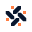 Typecast AI