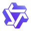 Wan 2.6 Video