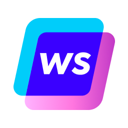 WriteSonic