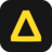 Artlist AI