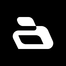 Averi
