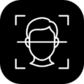 FaceFinder