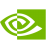 Lyra 2.0 (Nvidia)