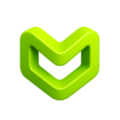 Modelfy 3D