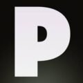 PicFixer