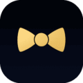 PresentButler