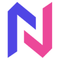 Technylo