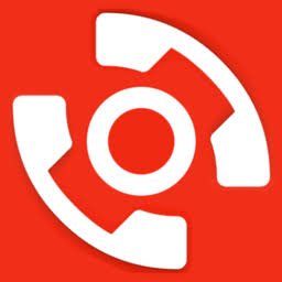 Acallrecorder