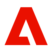 Adobe Brand Concierge