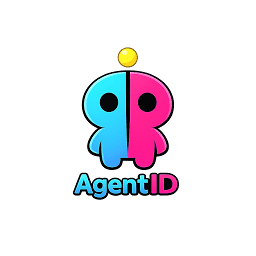 Logo Agentid