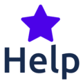 Logo Ahelp Essay Writer 120x120