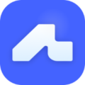 AIDesigner