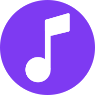 AI Music Generator