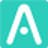 AI-Writer