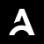 AIAI Text-to-Image Generator