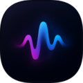 Logo Aisongmaker 120x120