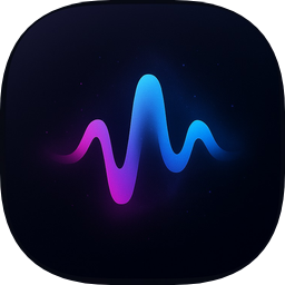 AI Song Maker