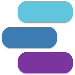 Logo Aitwitch