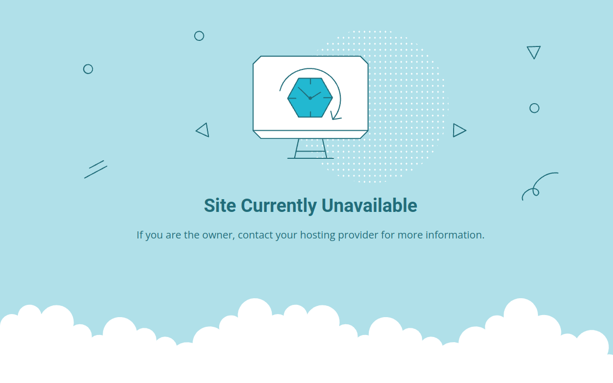 Screenshot von Outranking.io